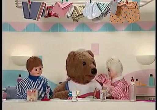 04 Bonne nuit les petits Nounours bébé YouTube