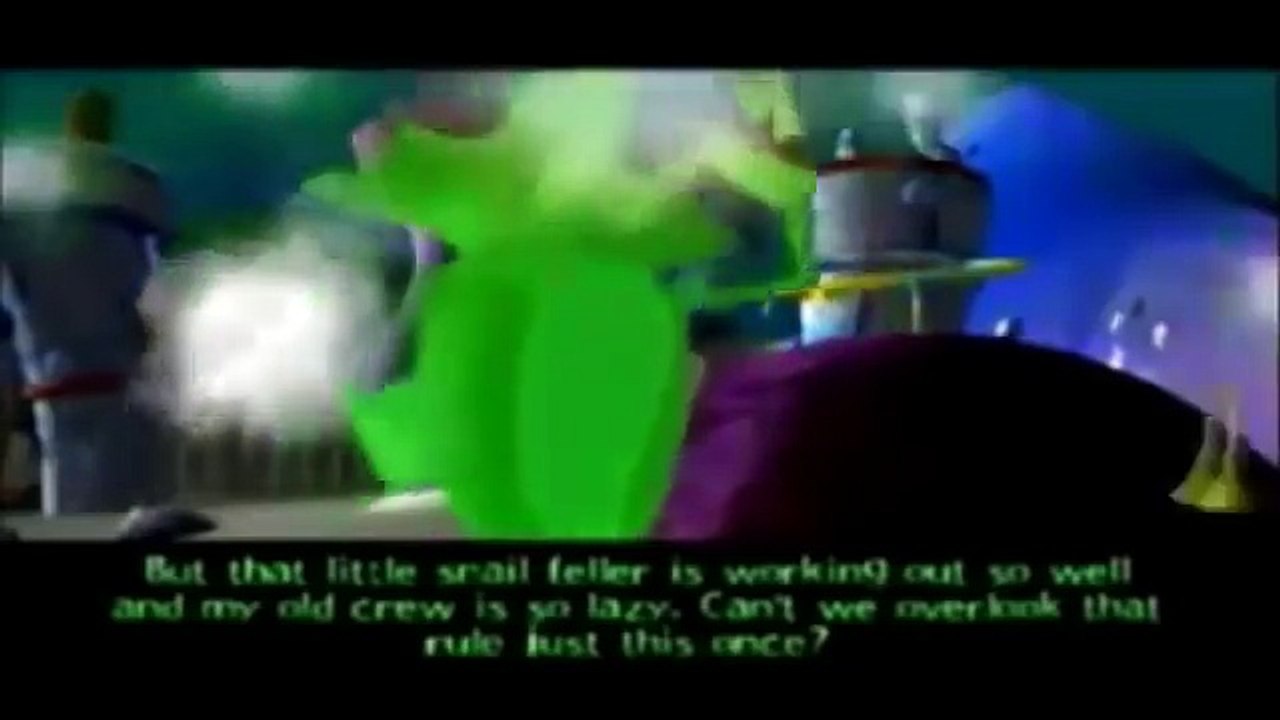 Spongebob Squarepants New Episodes 2015 English - Cartoon For Children - Disney Movies 2015