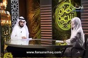 لكي يستجاب دعائك 100% احضر الفيديو كاملا عبد المحسن الاحمد