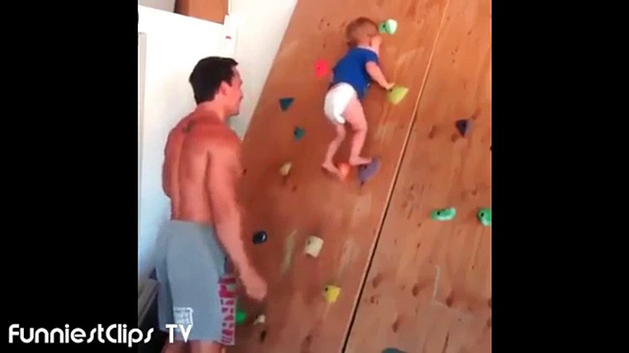 TOP-5-Funny-strong-babies-compilation