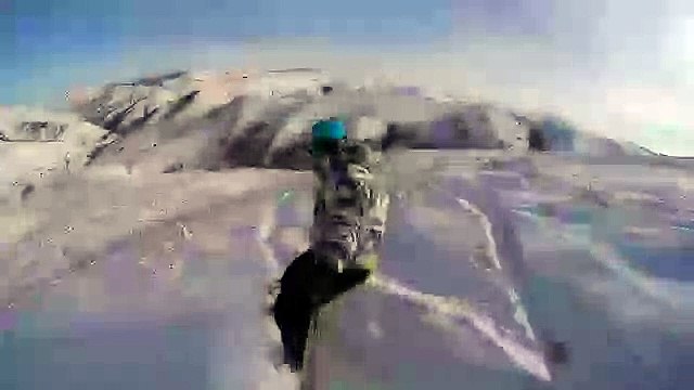 горнолыжный курорт ГУМ Карачаево-Черкесская Республика (спорт, отдых, туризм)