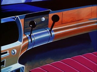 As aventuras de Batman e Robin, o garoto prodígio, episódio 1, Coringa, Charada, Batman Vs Coringa, Batman X Joker