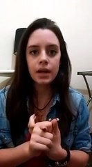 Como é a alimentação do povo cubano