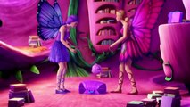 Barbie Deutsch - Life in the Dreamhouse - Ganzer Film 2
