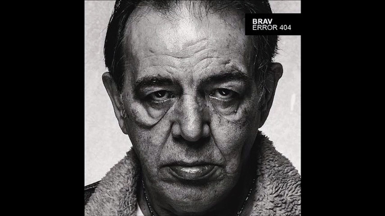 Brav - Seigneur ( 2016 )