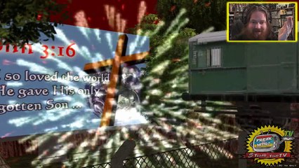 Bible Karts? | The Zoo Race: Noah's Adventures 2