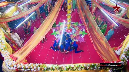 Saras, Kumud _ MJ5 Sangeet Dance 2 HD _ Tune.pk