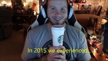 Timthetatman - 2015 Memories Montage