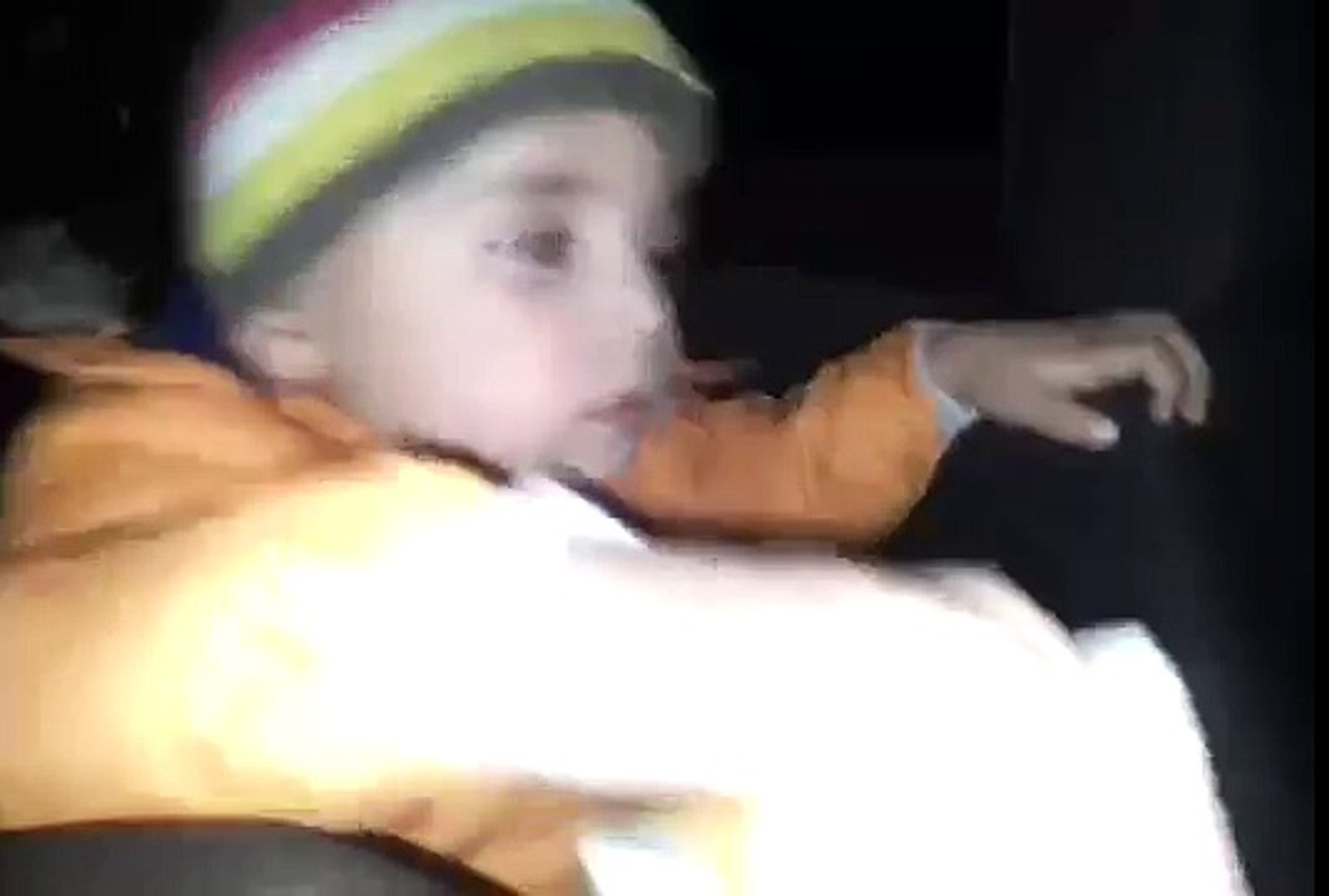 приколы лучшие 32