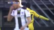 Poepon Goal HD  Heracles 0-3  Roda JC -  Eredivisie - 28.02.2016