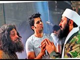 Tere Bin Laden Dead or Alive Movie Trailer 2016 | Manish Paul | Pradyuman Singh |  Piyush Mishra (720p FULL HD)