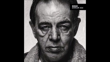 Brav - I Hate Love ( 2016 ) Acoustic