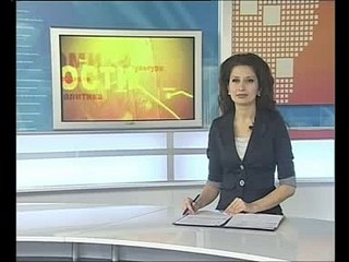 Горнолыжный сезон на курорте Чиндирчеро в разгаре