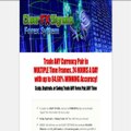 (GET) Clearfxsignals Forex System For All Currency Pairs