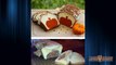 TOP 20 Funny Halloween Pinterest Fails