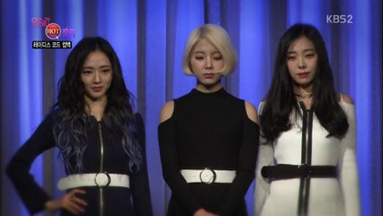 2016-02-27(토)오후091100-연예가 중계 주다영