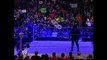 The-Great-Khalis-WWE-Debut