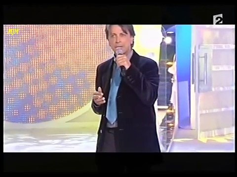 Rêveries - Hervé Vilard