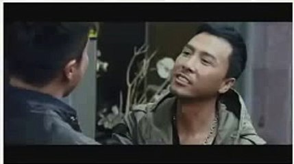 경마문화【 KOP77。COM 】태양성카지노