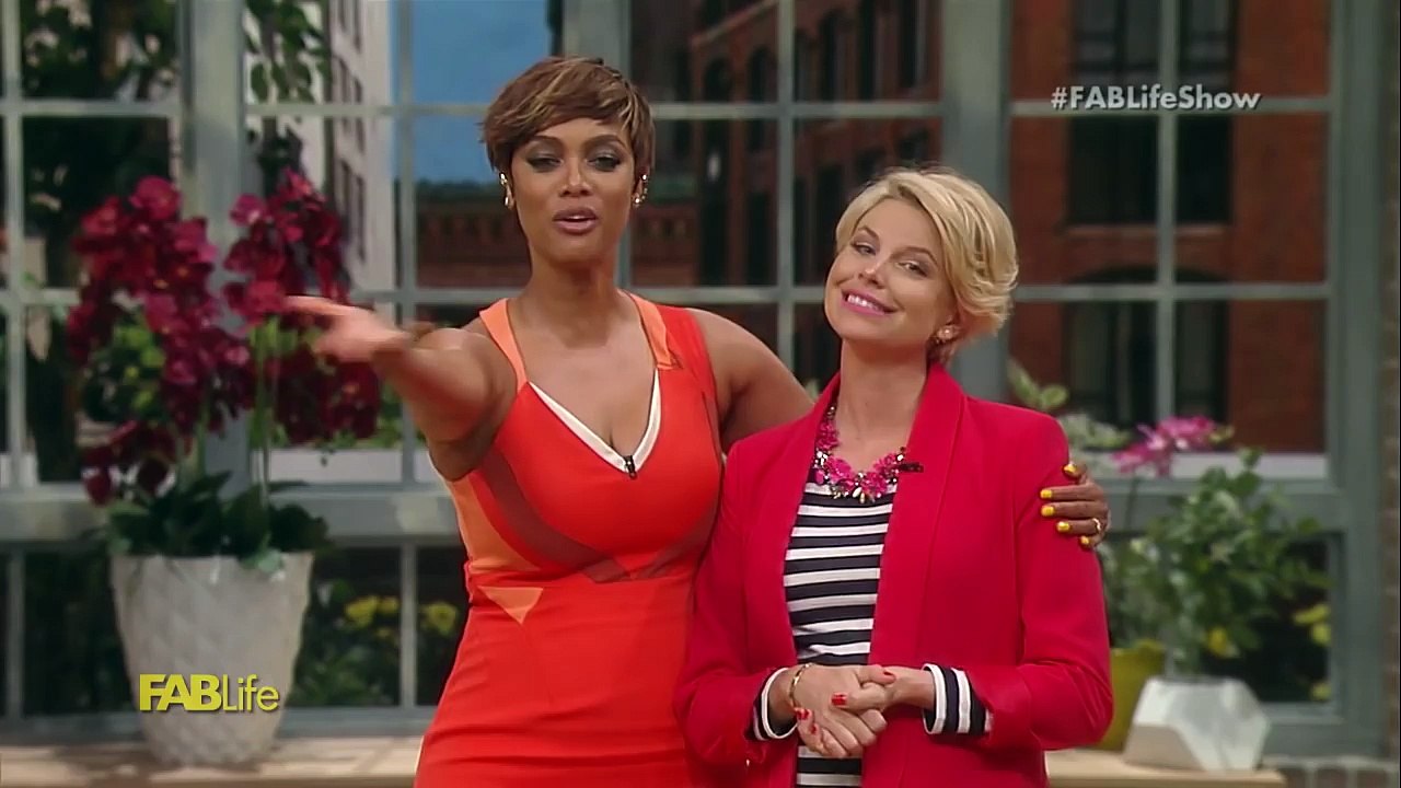 Elle est sur le point de jeter les lits de ses quadruplés, mais une femme arrive avec une idée géniale!