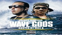 French Montana - Max B Drop (Interlude)