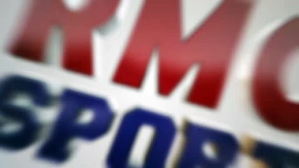 Super-G de Soldeu - La descente en vue GoPro