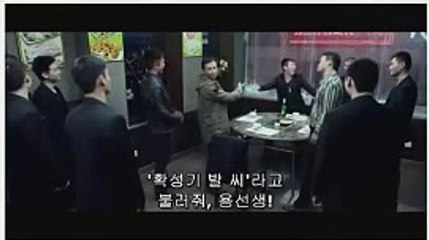 투개더카지노【 KOP77。COM 】마카오바카라