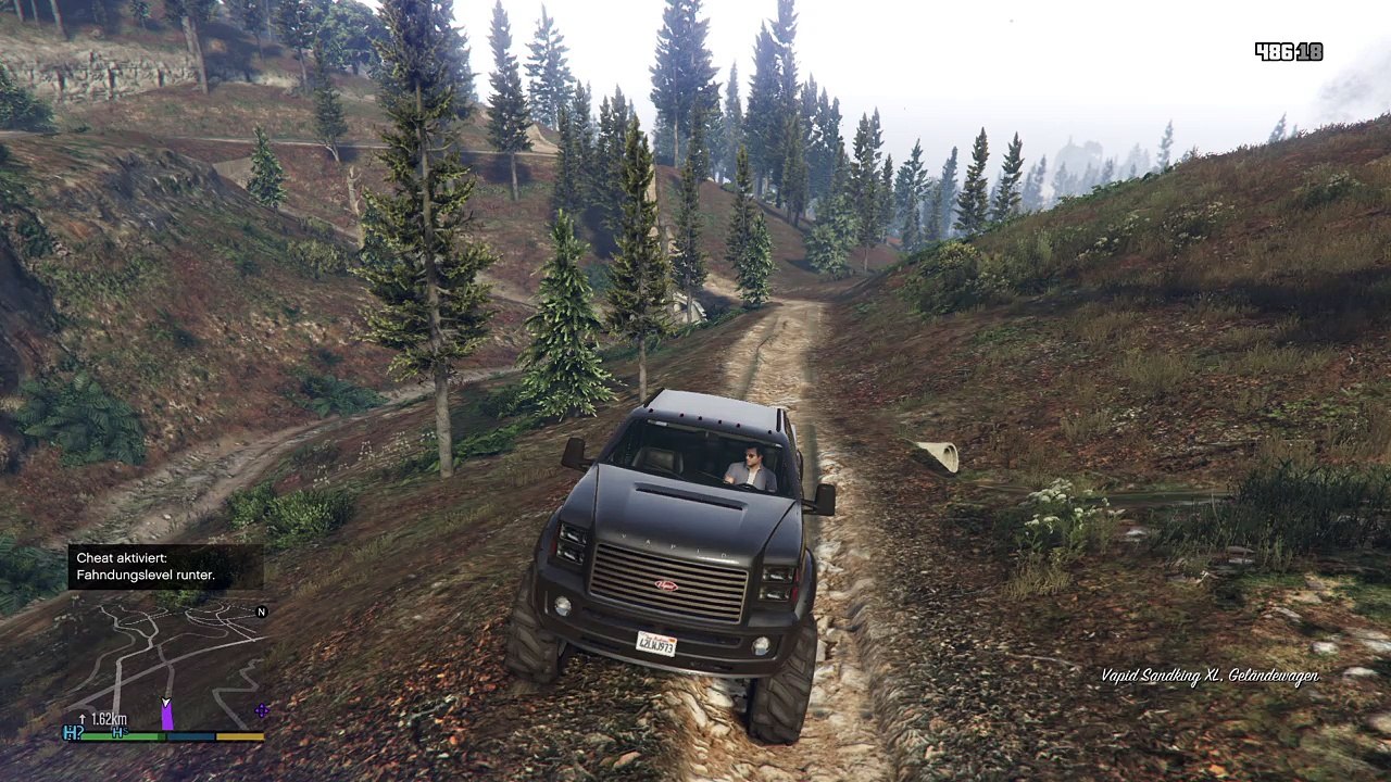 Grand Theft Auto V_20160228140142