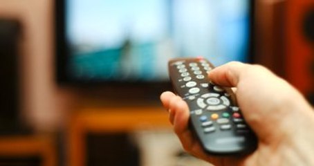 27 Şubat Cumartesi Reyting Sonuçları