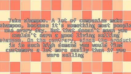 A Crucial Secret To Work-At-Home Success