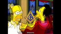 9-11 / Illuminati Symbols in Movies [New World Order]