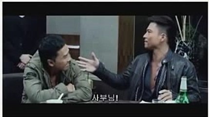 실시간바카라【 KOP77。COM 】헬로카지노