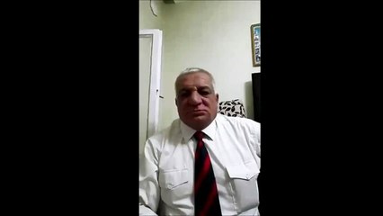 İş Adamının Yeşil Pasaport İsyanı