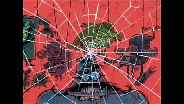 Admirable Animations #22: 3 Stories of What Could Have Been