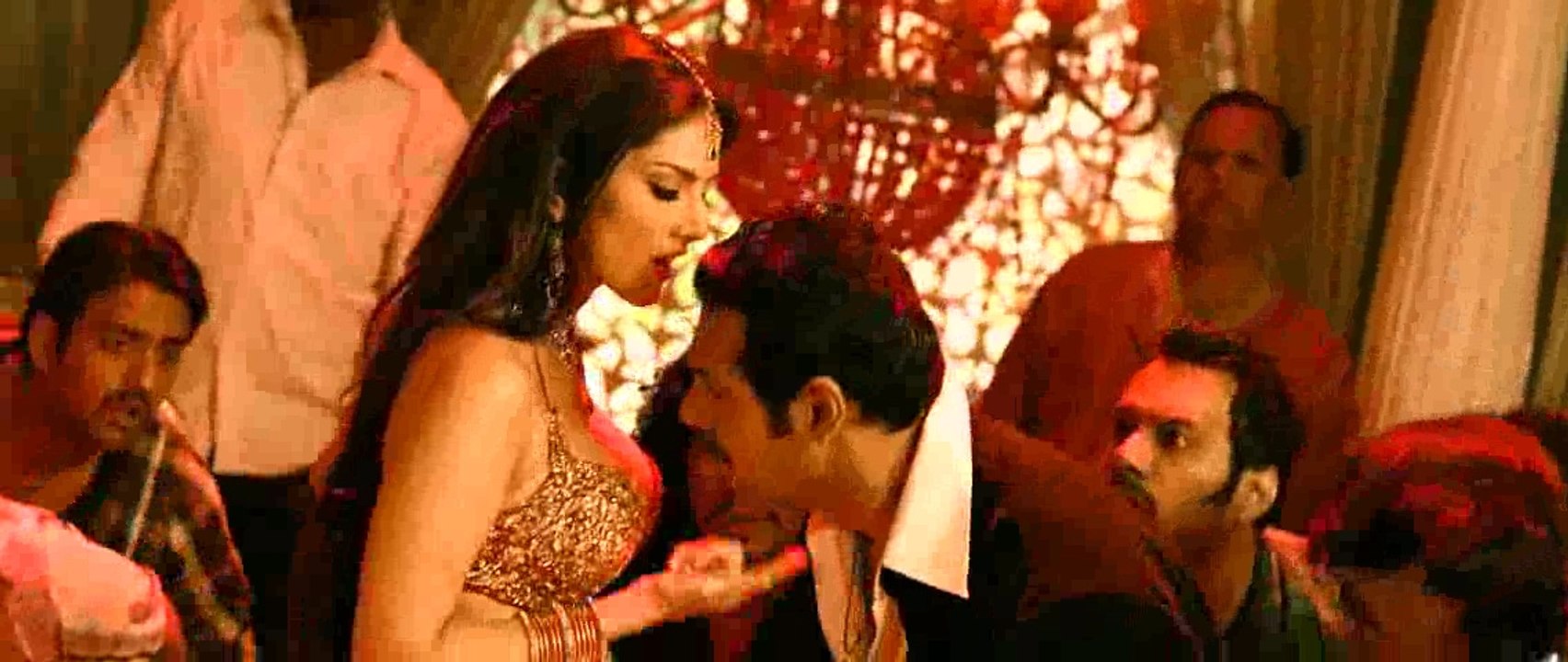 Shootout At Wadala---Ek Din Ke Liye
