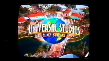 Opening To The Fast And the Furious 2002 VHS