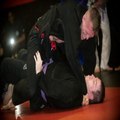 [Get] Combat Jujitsu The Ultimate Fighting Style.