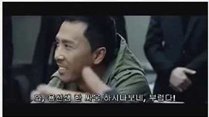 카지노베이주소【 KOP77。COM 】카지노사이트주소