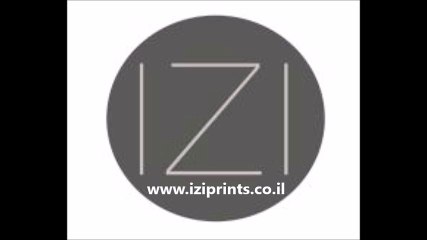 איזי הדפסות - פרויקטים של הדפסה על חולצות