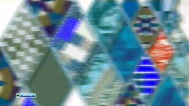 Горные лыжи Скоростной спуск на Олимпиаде Сочи 2014