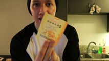 FAKE LOTTERY TICKET PRANK!! (GIRLFRIEND THINKS SHE WINS RECORD SETTING POWERBALL LOTTO)