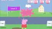 Peppa Pig Flaque dAventures Jeu de Film pour les Enfants de Peppa Pig Jeux Meilleurs Jeux
