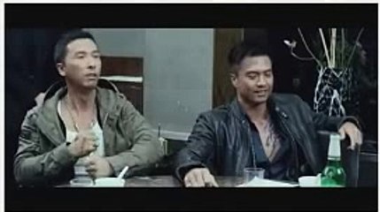 온라인추천바카라【 KOP77。COM 】바카라사이트주소