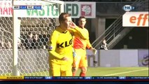 All Goals HD - Heracles 0-5 Roda - 28-02-2016