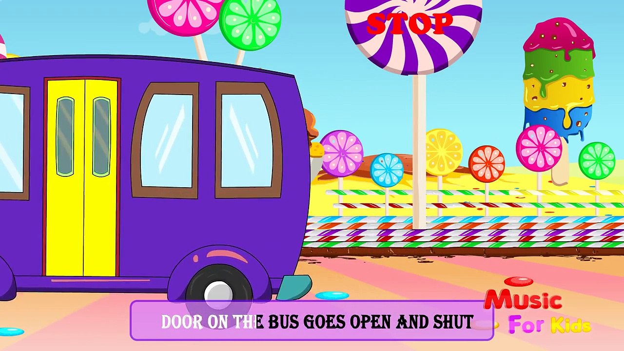 Kids Songs + Nursery Rhymes Playlist for Children: Lullaby Abc Song for Baby, Children Son