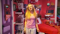 Liv i Maddie - Buty marzeń. Odcinek 17. Oglądaj tylko w Disney Channel!