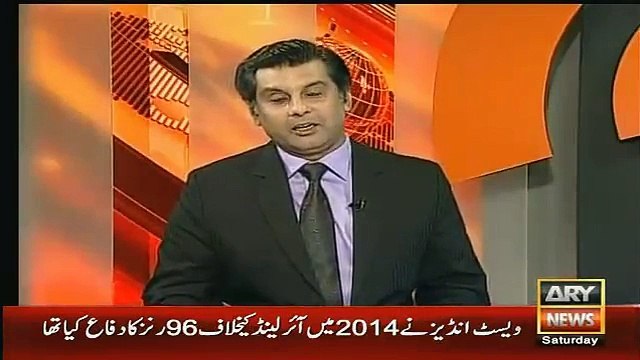 50 Million & 32 Million Dollars money Laundering by Sharif family- Arshad Sharif reveals