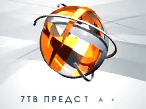 Горные лыжи. Телемарк