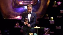 Oscars 2016 - Leonardo DiCaprio : Sa vie amoureuse, sa mère, The Revenant...Il dit tout ! (Vidéo)