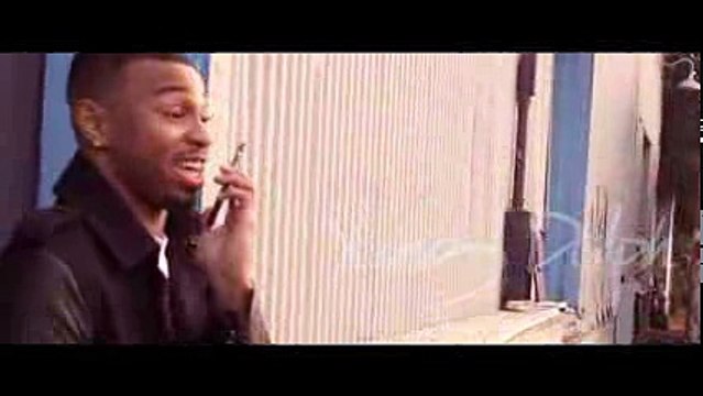 Philthy Rich Broke Boy Feat. Young Dolph (WSHH Exclusive - Official Music Video)